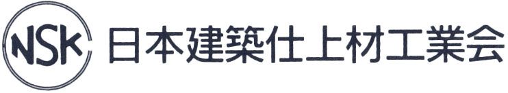 粉問題対策事業者協議会（JAPOC）試験所